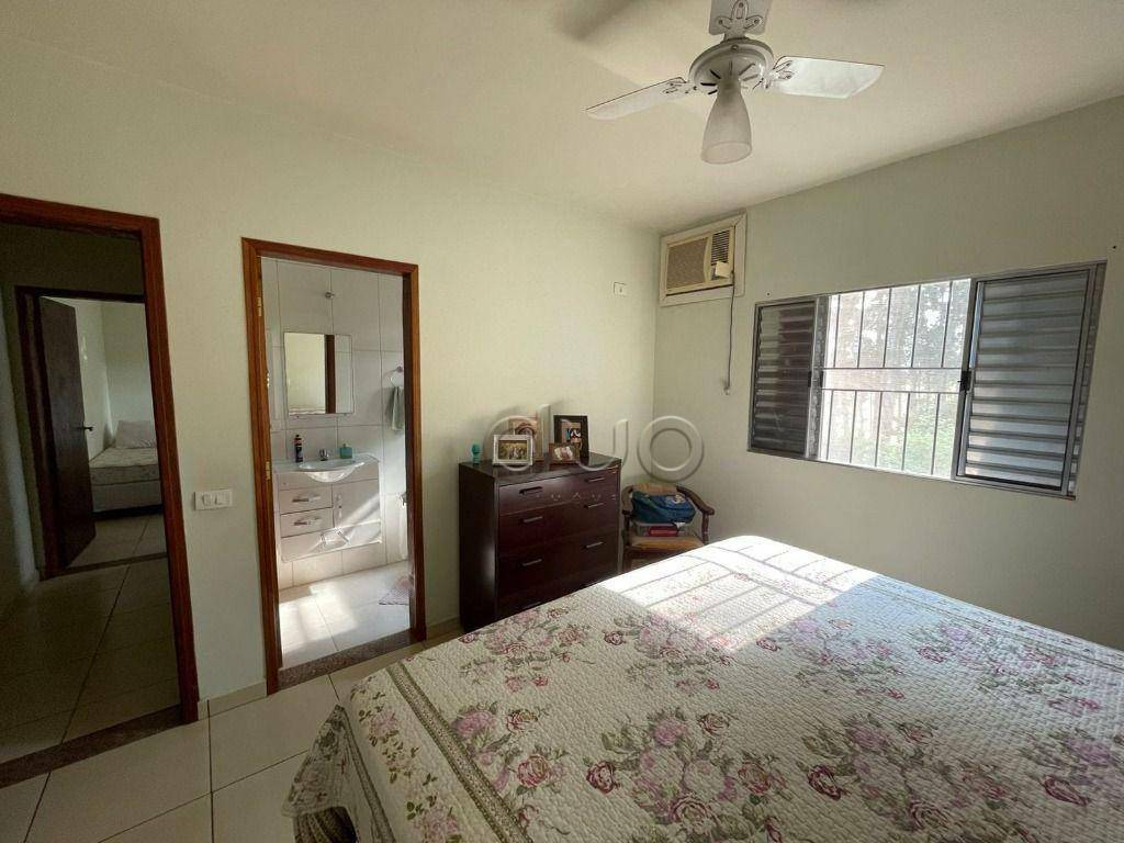 Chácara, 4 quartos, 1500 m² - Foto 31