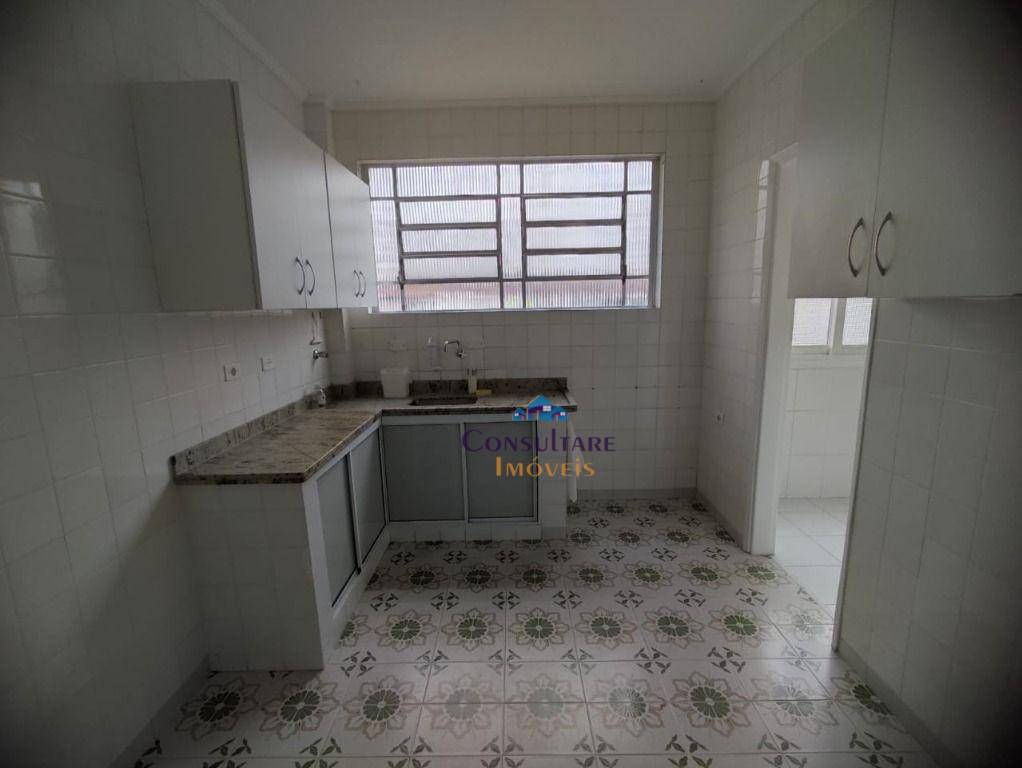 Apartamento à venda com 3 quartos, 98m² - Foto 37