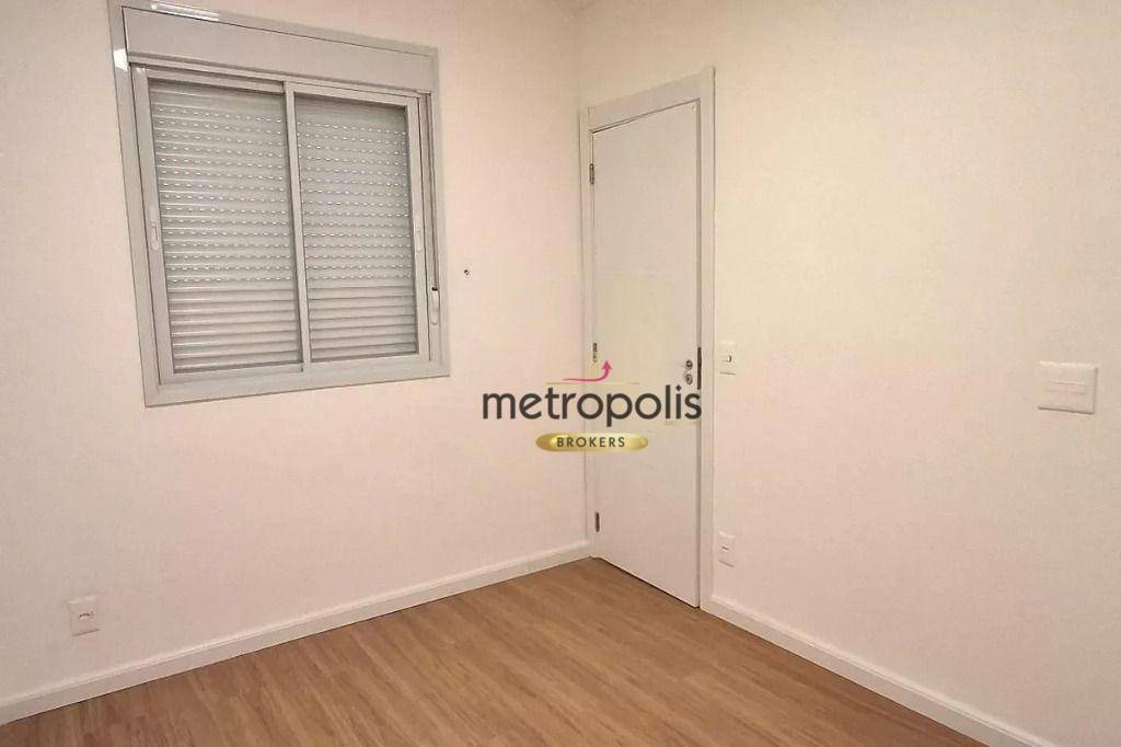 Apartamento para alugar com 3 quartos, 69m² - Foto 19