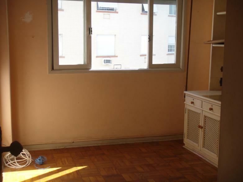 Apartamento à venda com 3 quartos, 90m² - Foto 20