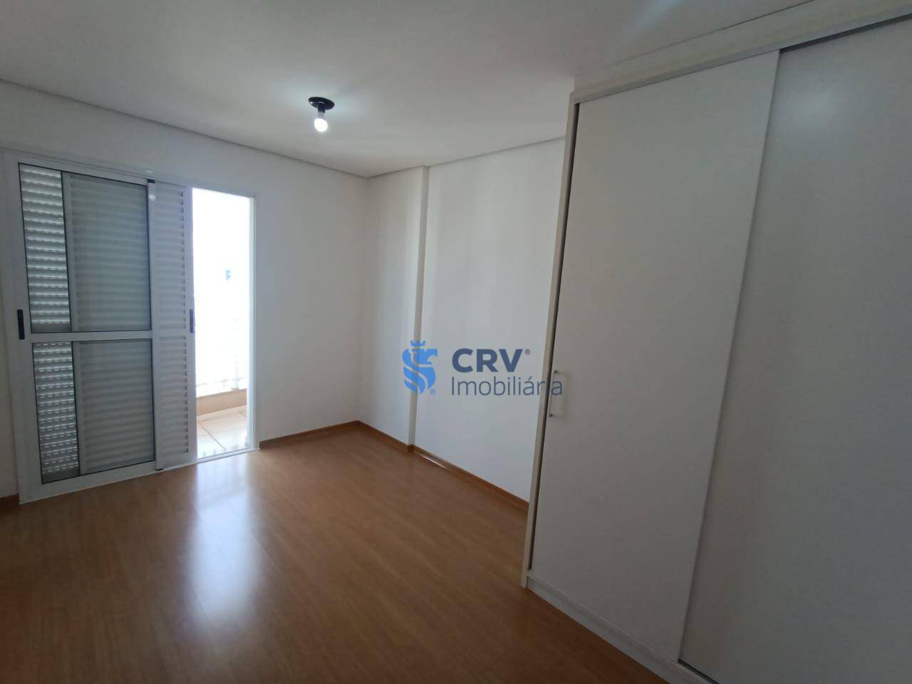 Apartamento à venda com 3 quartos, 81m² - Foto 24