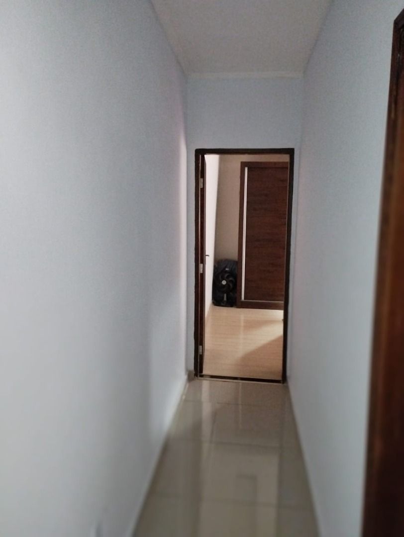 Sobrado à venda com 3 quartos, 125m² - Foto 5