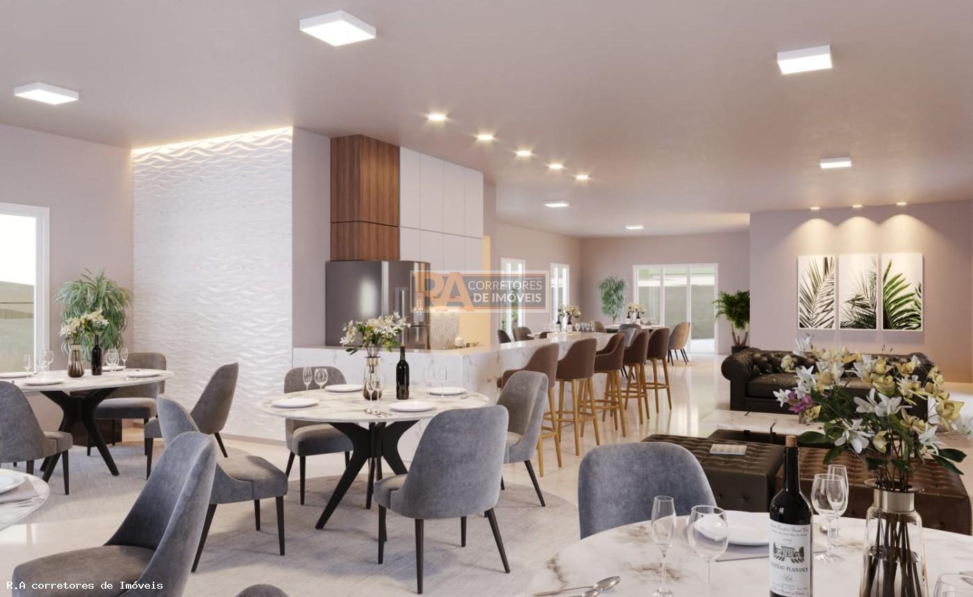 Apartamento à venda com 2 quartos, 46m² - Foto 22
