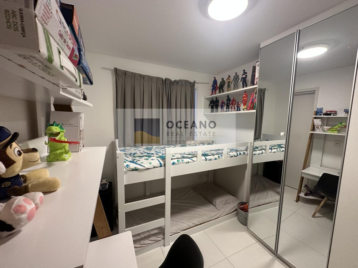 Cobertura à venda com 4 quartos, 175m² - Foto 25