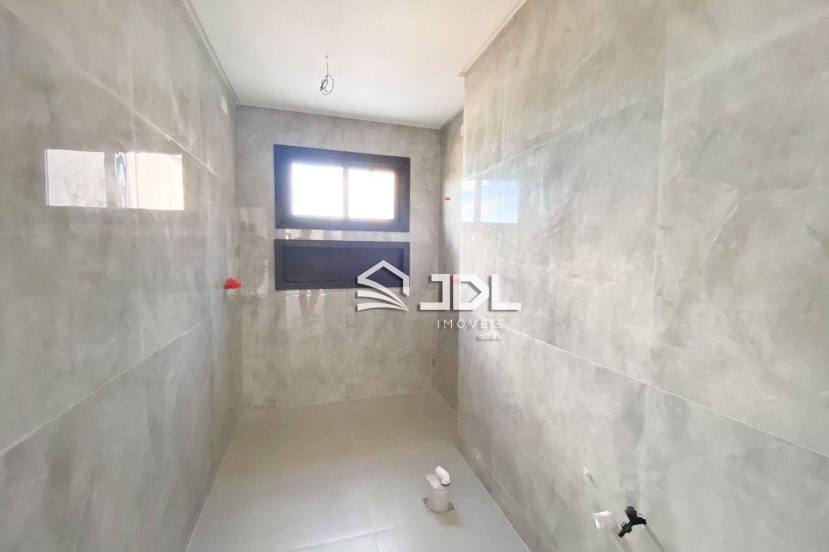 Casa à venda com 3 quartos, 279m² - Foto 19