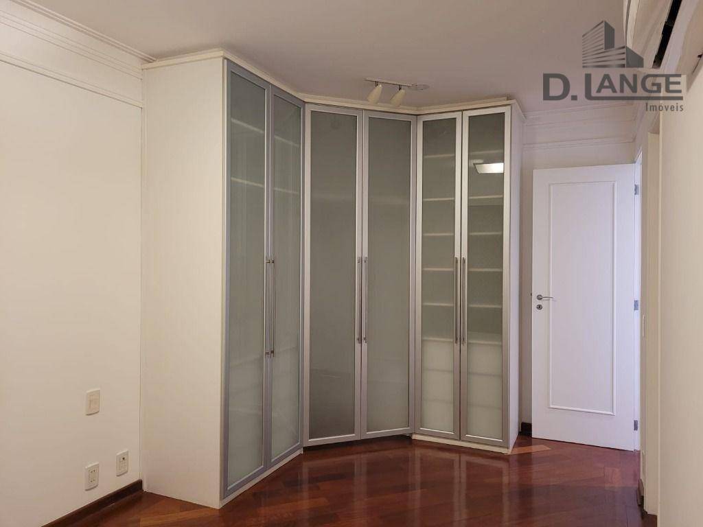 Apartamento à venda e aluguel com 4 quartos, 148m² - Foto 16