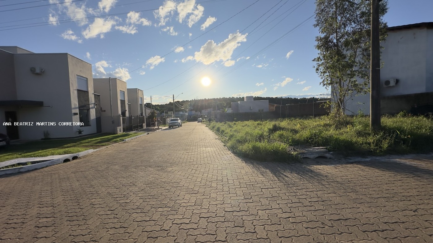 Terreno, 250 m² - Foto 3