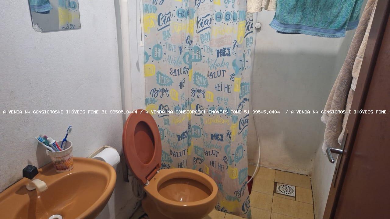 Sítio à venda com 2 quartos, 141000m² - Foto 9