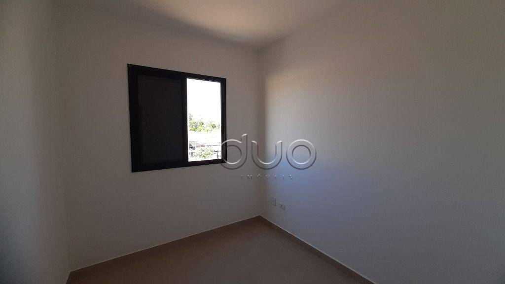 Apartamento à venda com 3 quartos, 73m² - Foto 15