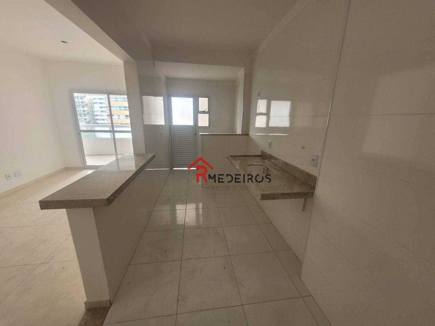 Apartamento à venda com 2 quartos, 87m² - Foto 9