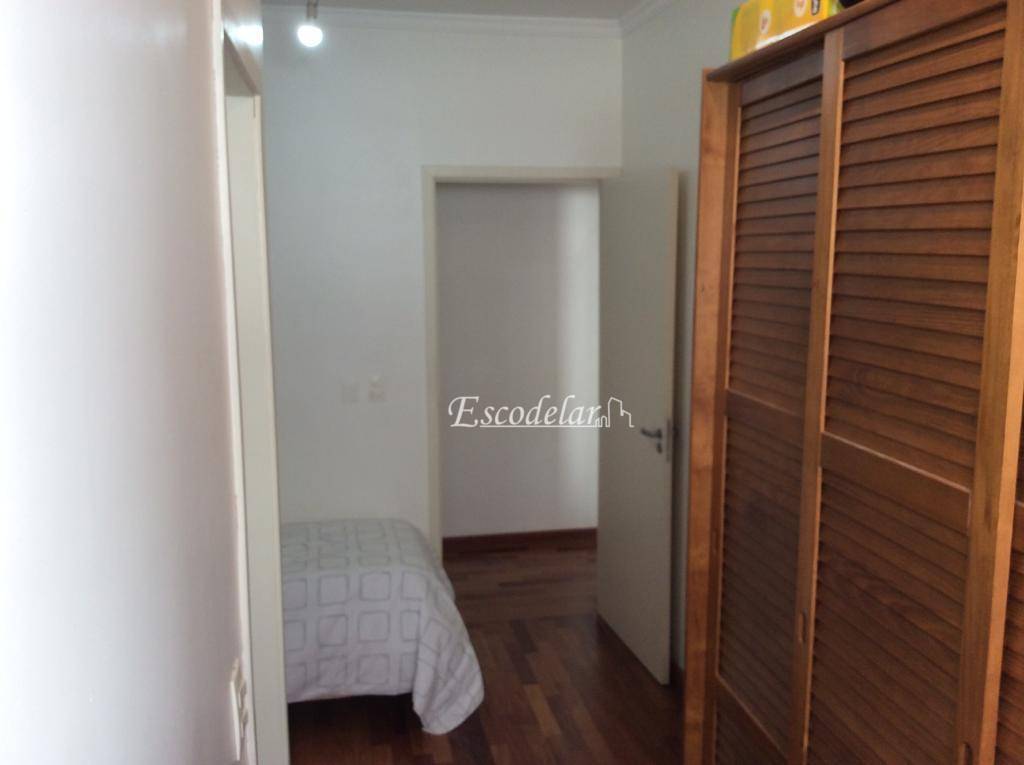 Casa à venda com 3 quartos, 250m² - Foto 11