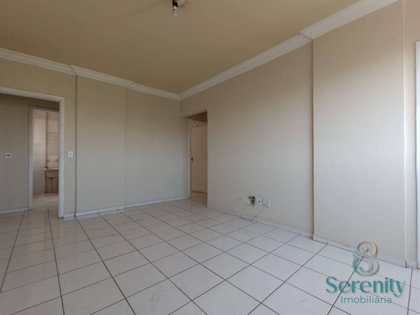 Apartamento à venda e aluguel com 2 quartos, 88m² - Foto 9