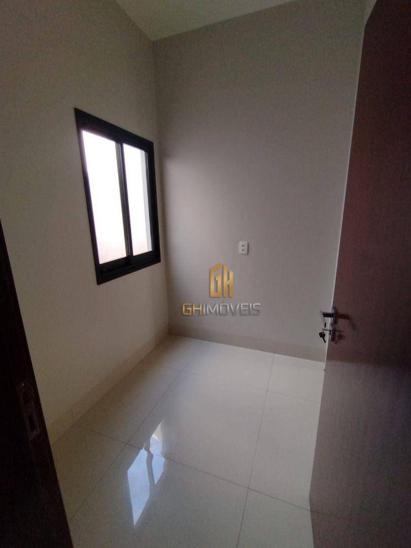Casa à venda com 3 quartos, 200m² - Foto 34