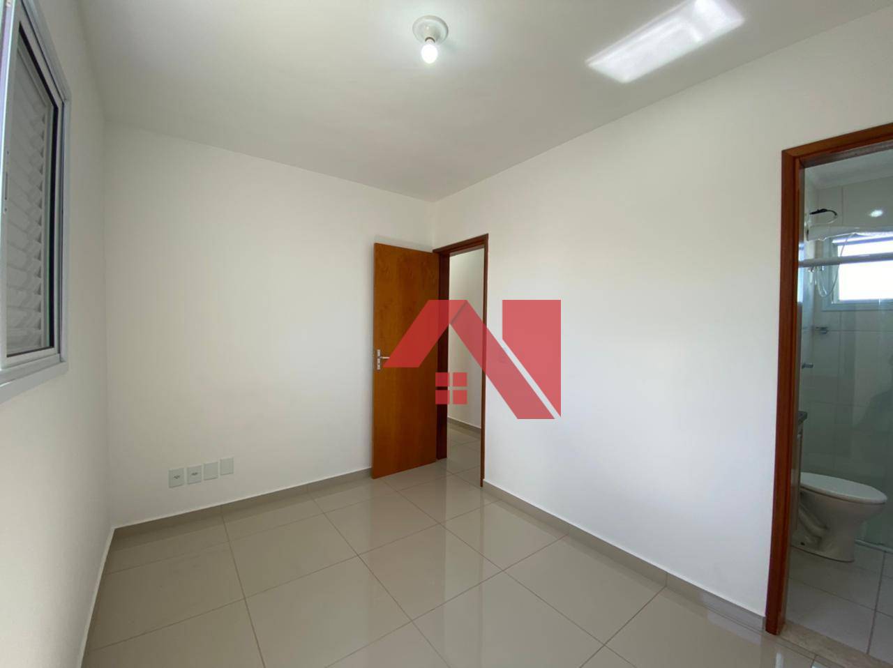 Apartamento à venda com 3 quartos, 42m² - Foto 16