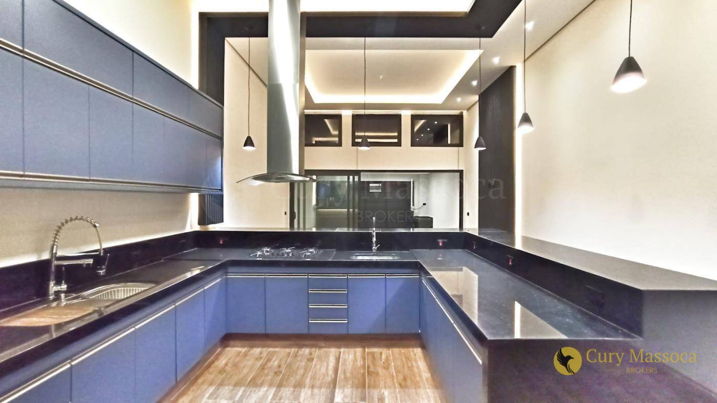 Casa à venda com 3 quartos, 140m² - Foto 4