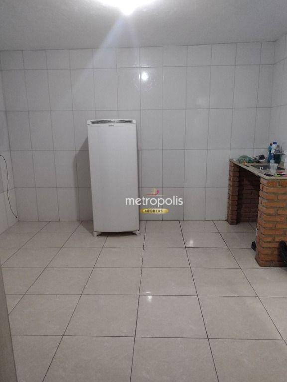 Casa de Condomínio à venda com 3 quartos, 114m² - Foto 10