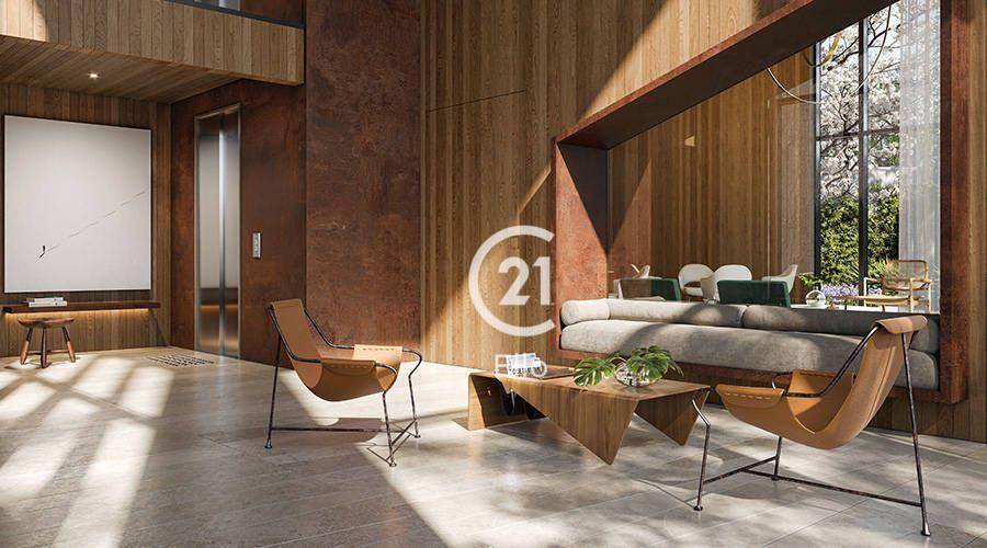 Cobertura, 4 quartos, 663 m² - Foto 31