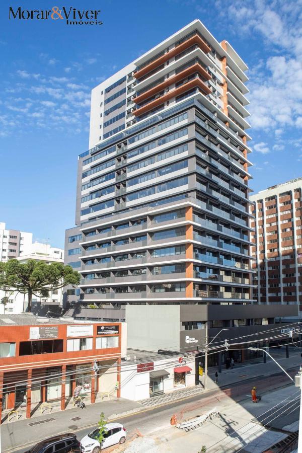 Sala-Conjunto, 80 m² - Foto 3