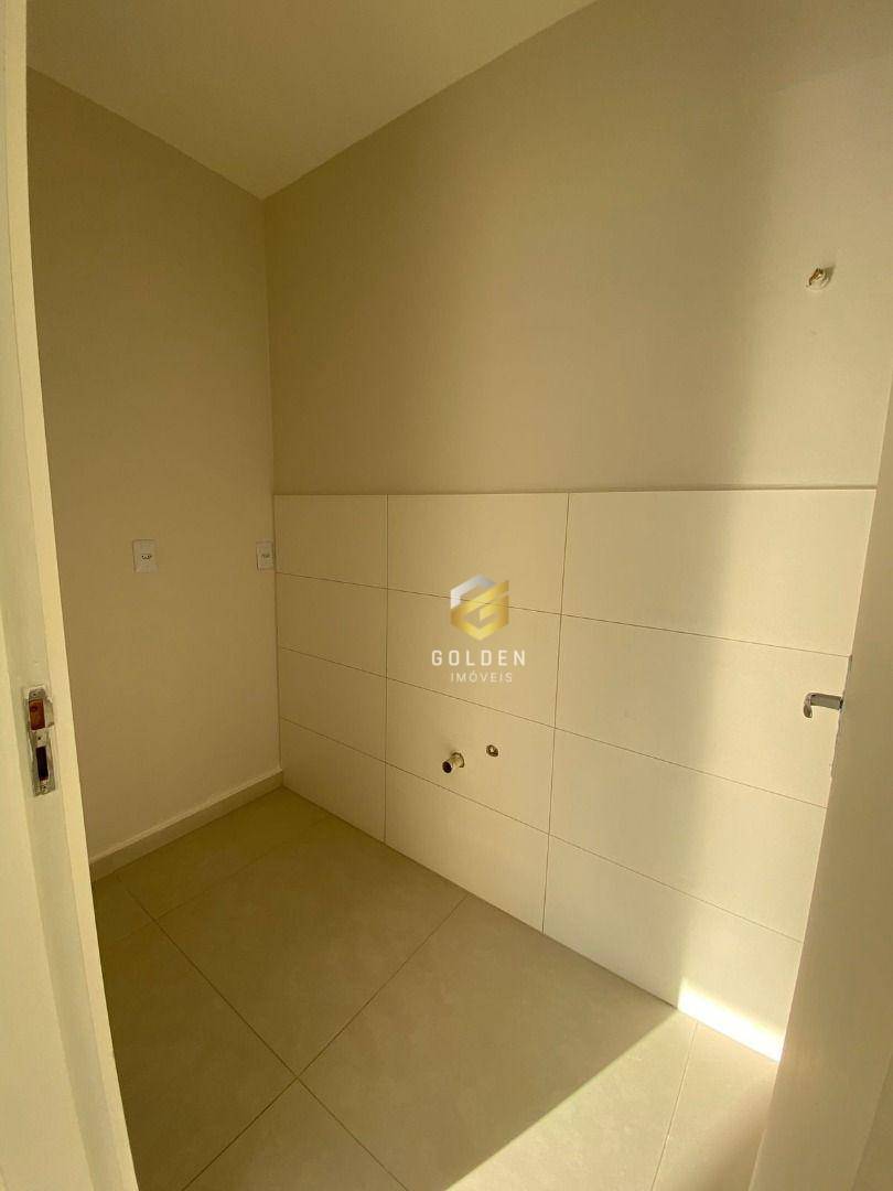 Conjunto Comercial-Sala para alugar, 58m² - Foto 4