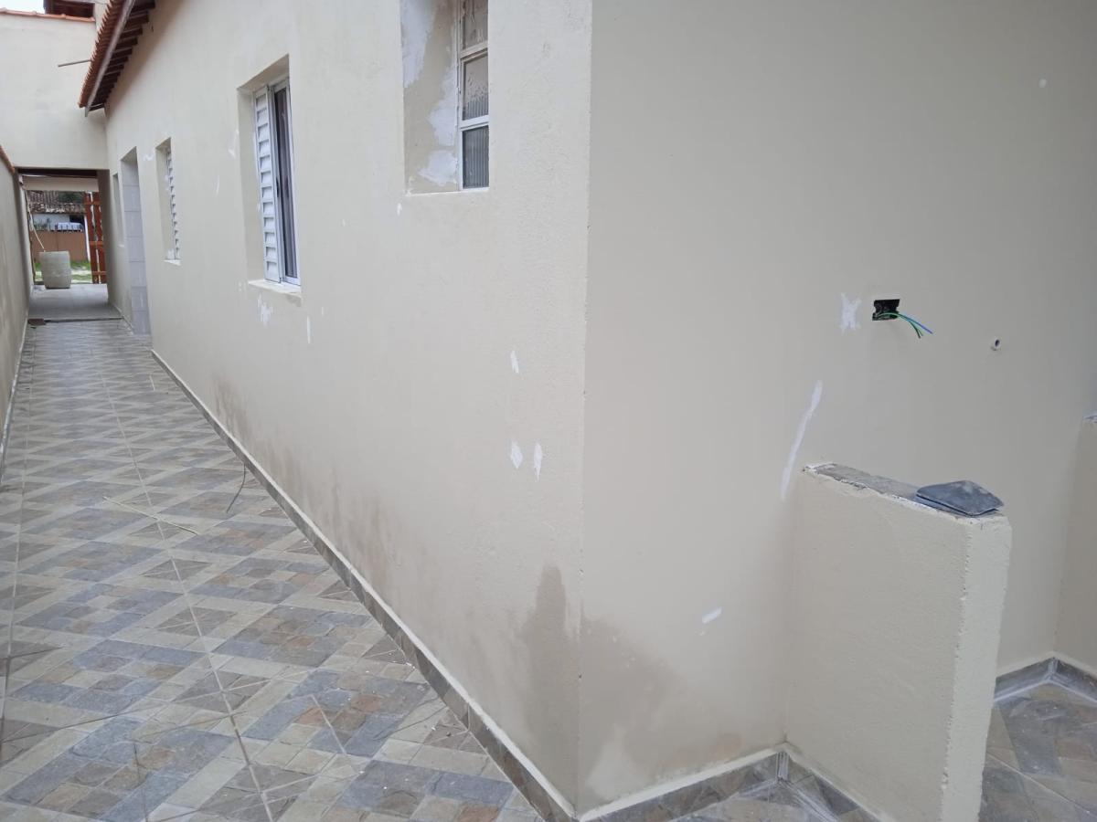 Casa à venda com 2 quartos, 150m² - Foto 4