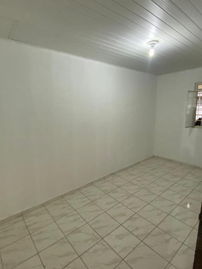 Apartamento para alugar com 2 quartos - Foto 5