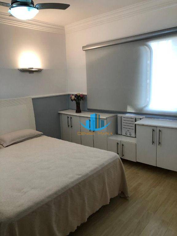 Apartamento à venda com 4 quartos, 257m² - Foto 27