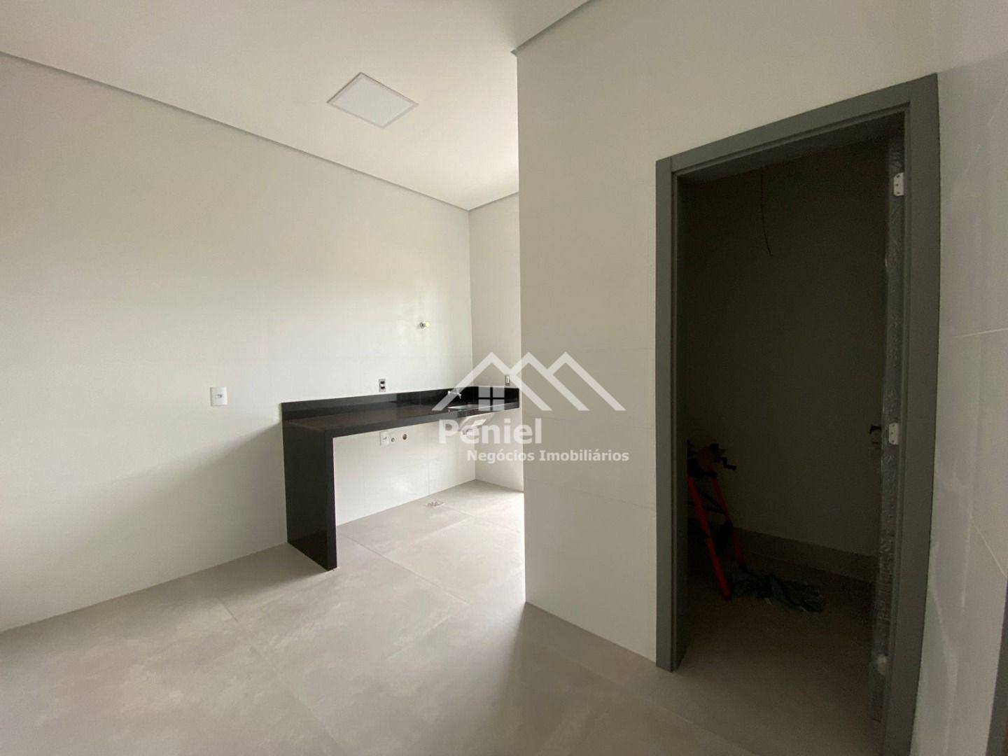 Sobrado à venda com 4 quartos, 386m² - Foto 5