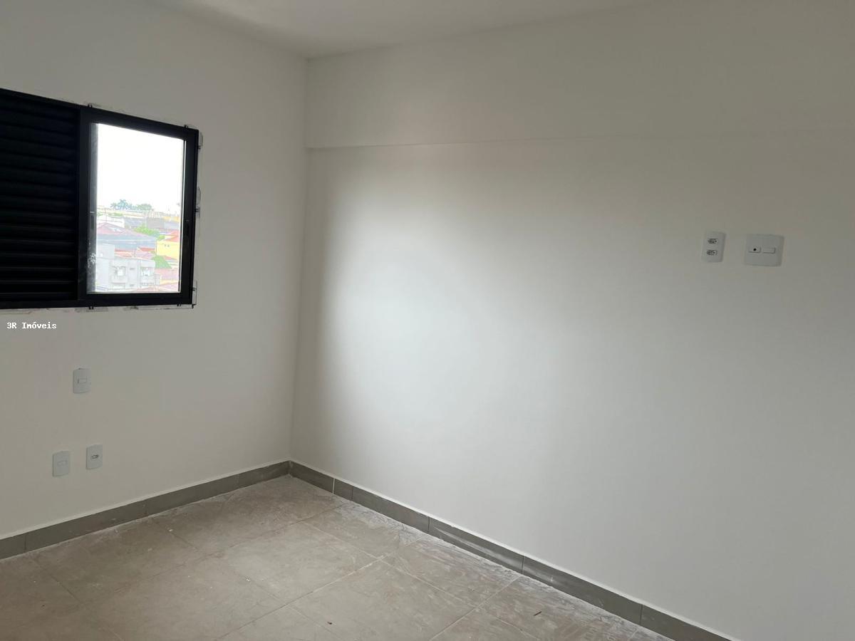 Apartamento à venda com 2 quartos, 76m² - Foto 13