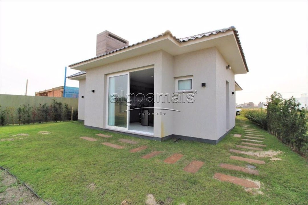 Casa de Condomínio à venda com 3 quartos, 170m² - Foto 11