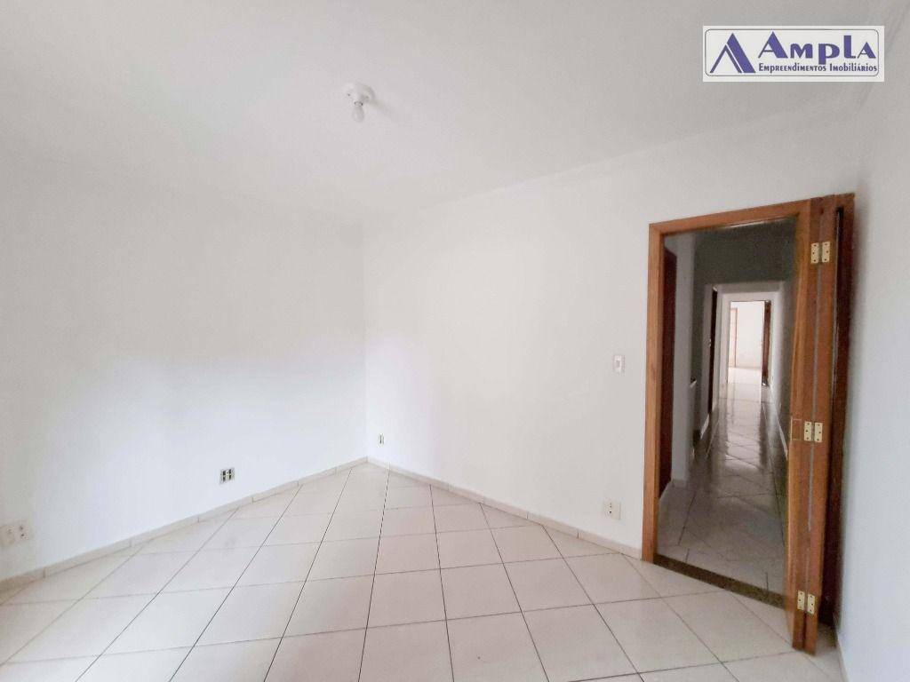 Sobrado à venda com 4 quartos, 300m² - Foto 20