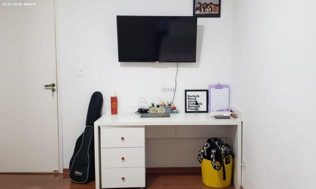 Casa à venda com 3 quartos, 170m² - Foto 15