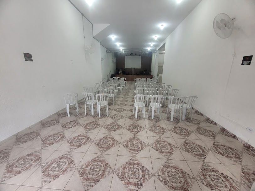 Loja-Salão para alugar, 230m² - Foto 15