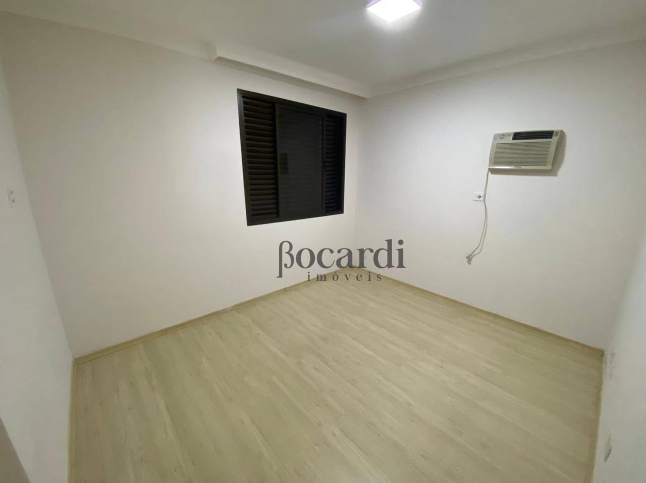 Apartamento à venda com 2 quartos, 88m² - Foto 7