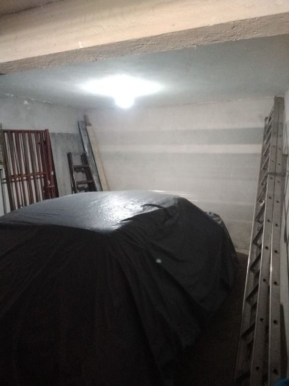 Sobrado à venda com 2 quartos, 125m² - Foto 22