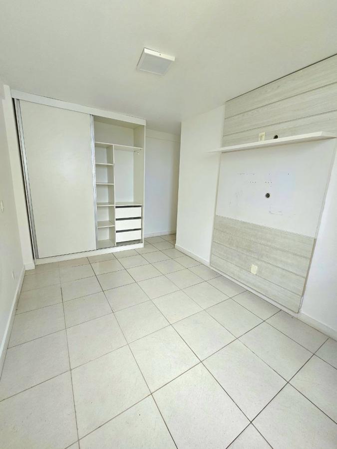 Apartamento à venda com 3 quartos, 86m² - Foto 15