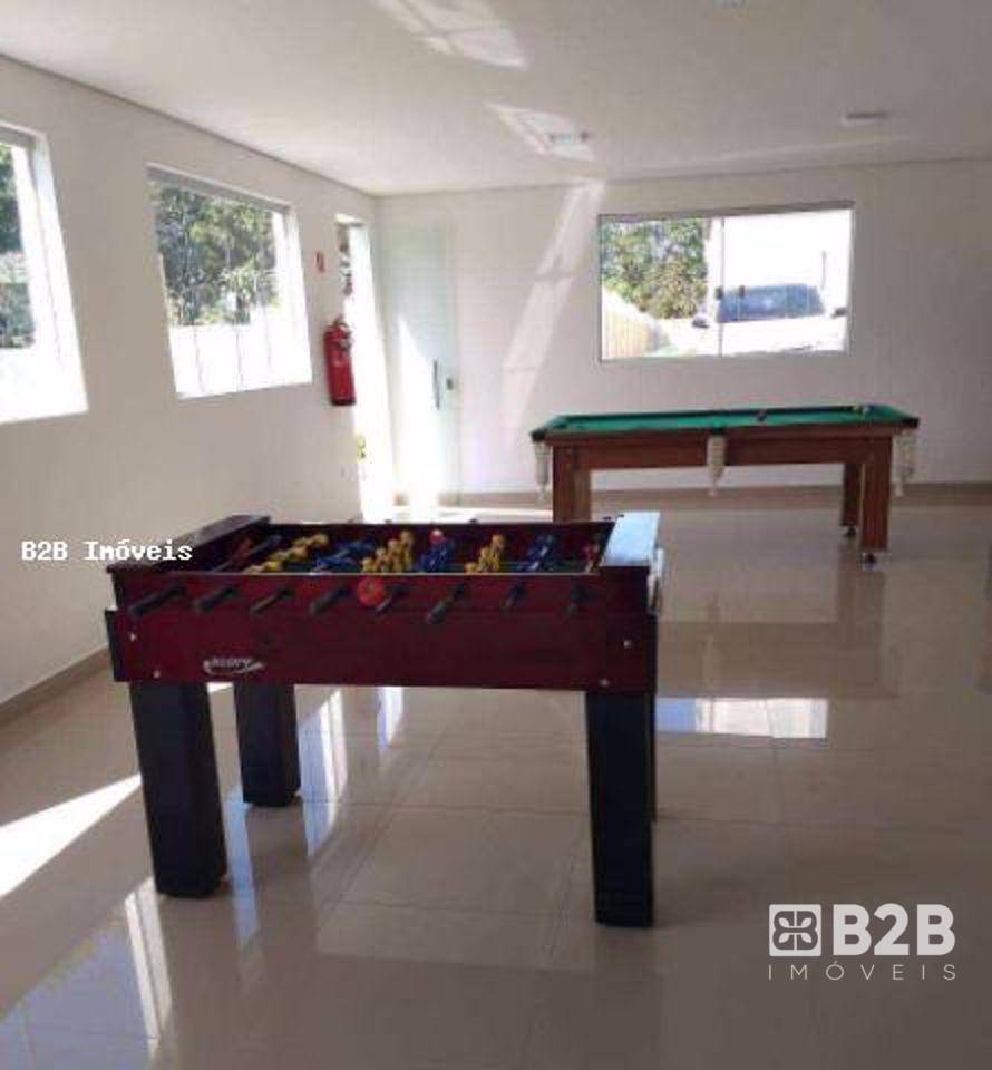 Apartamento à venda com 2 quartos, 44m² - Foto 13