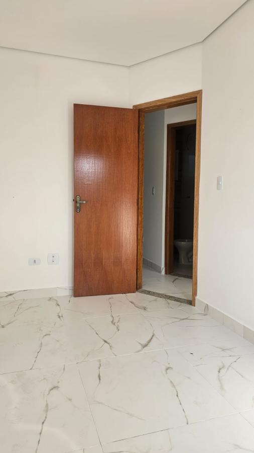 Cobertura à venda com 2 quartos, 125m² - Foto 14