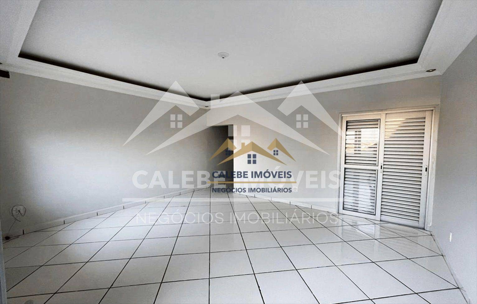 Sobrado, 2 quartos, 130 m² - Foto 2