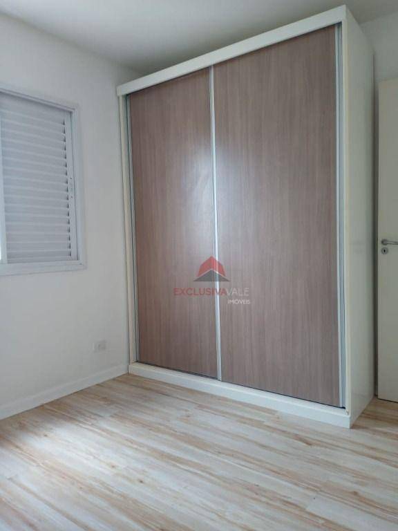 Apartamento à venda com 2 quartos, 54m² - Foto 16