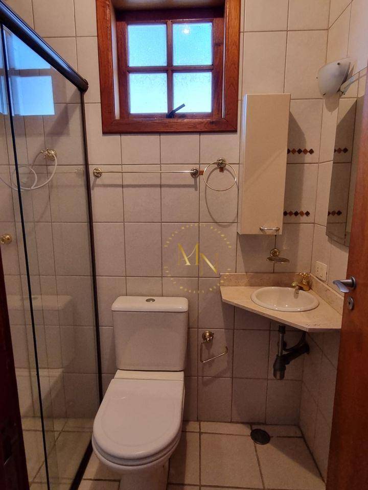 Sobrado à venda com 2 quartos, 136m² - Foto 23