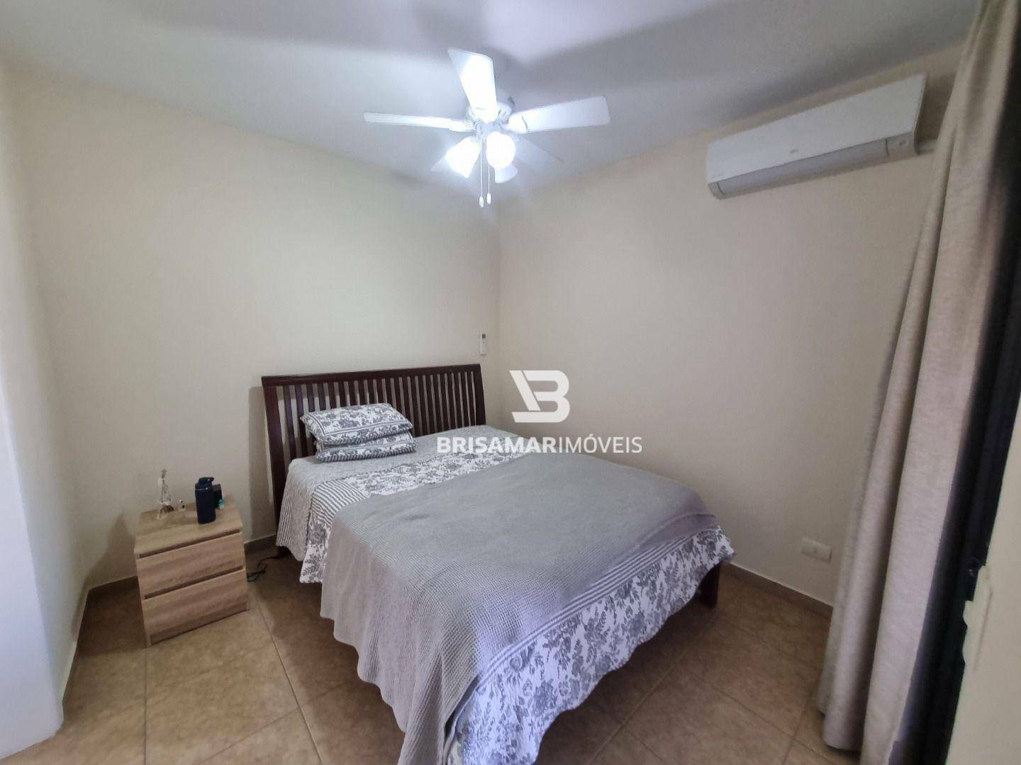 Apartamento à venda com 3 quartos, 103m² - Foto 11