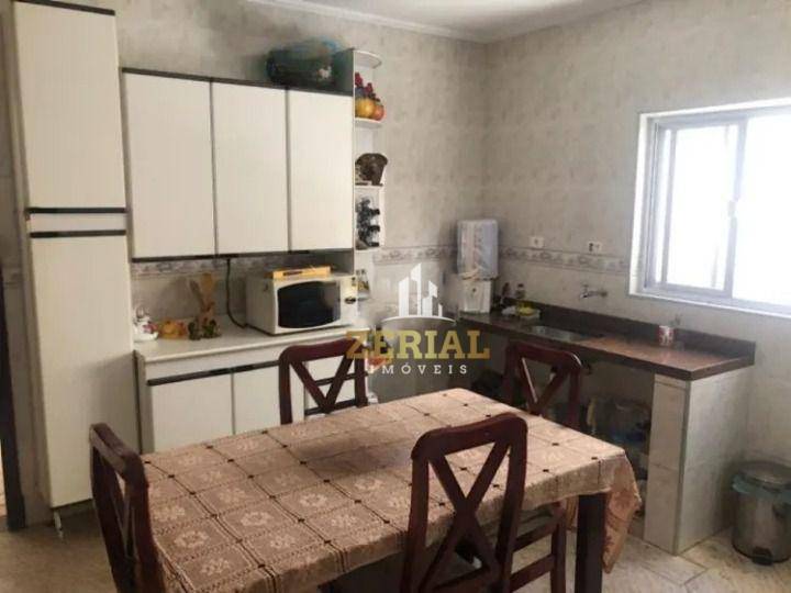 Sobrado à venda com 3 quartos, 177m² - Foto 3