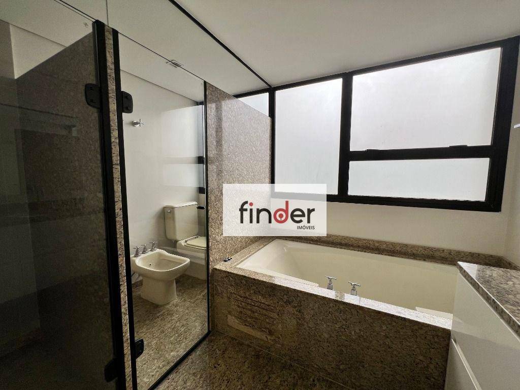 Apartamento à venda com 4 quartos, 318m² - Foto 36