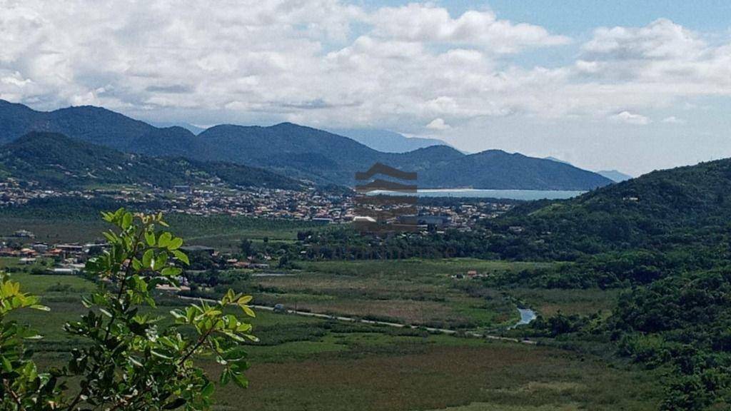 Terreno à venda, 1542M2 - Foto 32