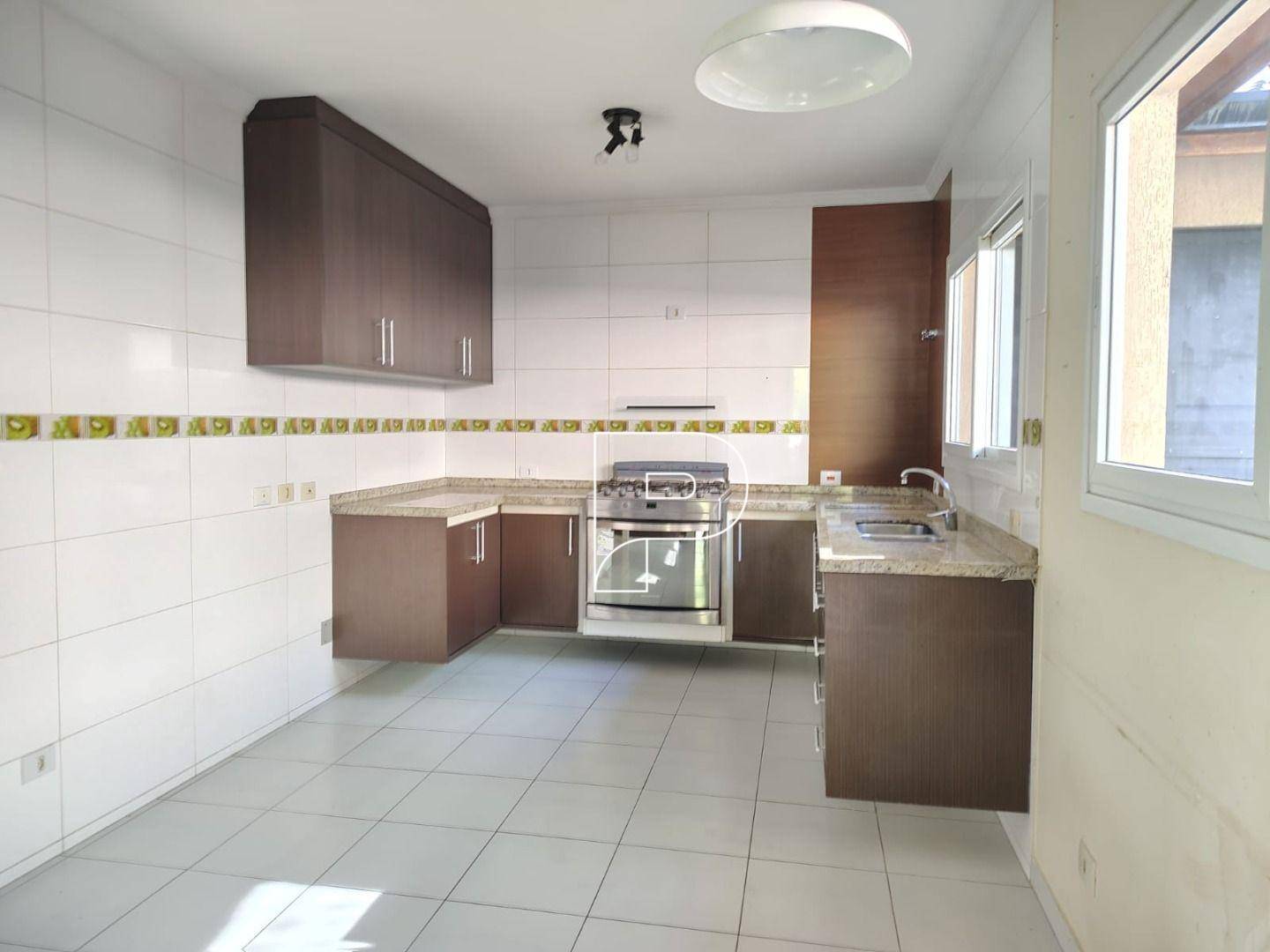 Casa de Condomínio à venda e aluguel com 4 quartos, 525m² - Foto 17