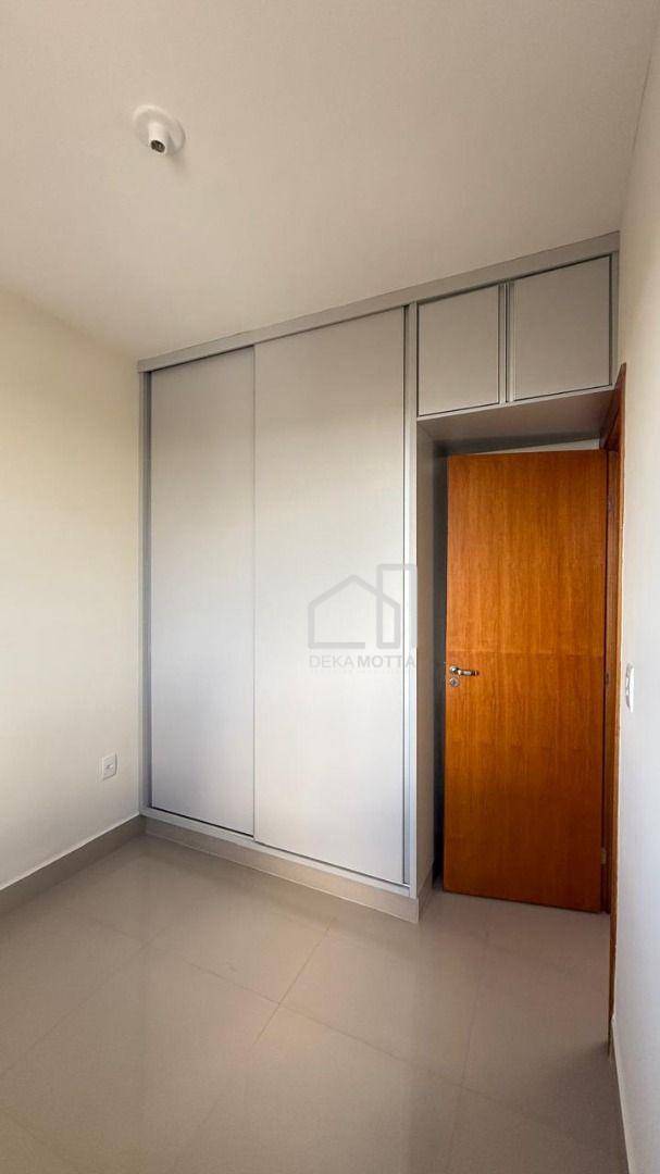 Apartamento à venda com 2 quartos, 55m² - Foto 7