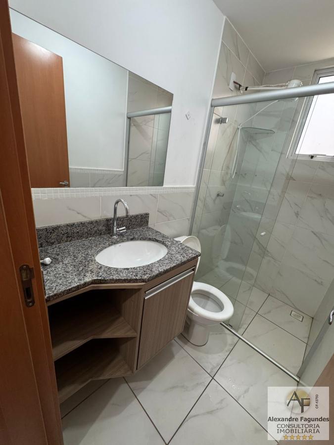 Apartamento à venda com 2 quartos, 68m² - Foto 13