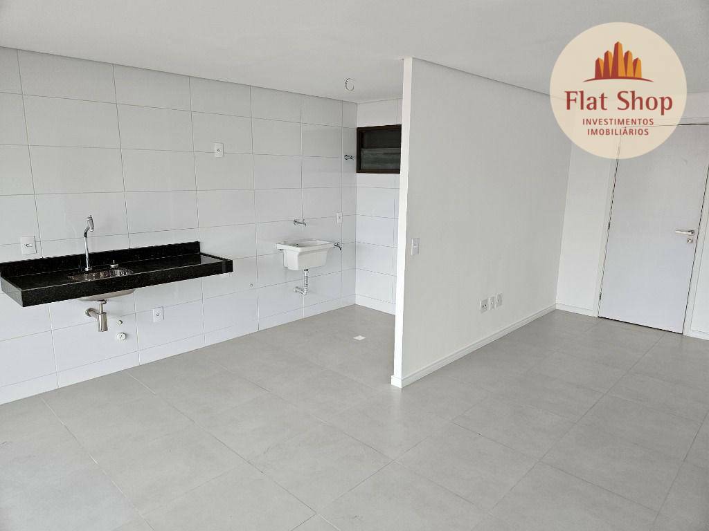 Apartamento à venda com 3 quartos, 72m² - Foto 8