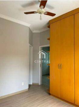 Casa, 4 quartos, 350 m² - Foto 3