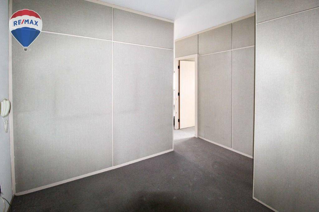 Conjunto Comercial-Sala para alugar, 50m² - Foto 2